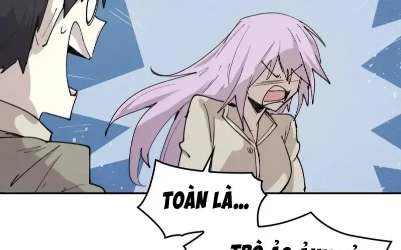 Đại Pháp Sư Của Tổ Đội Hồi Quy Chap 86 - Next Chap 87