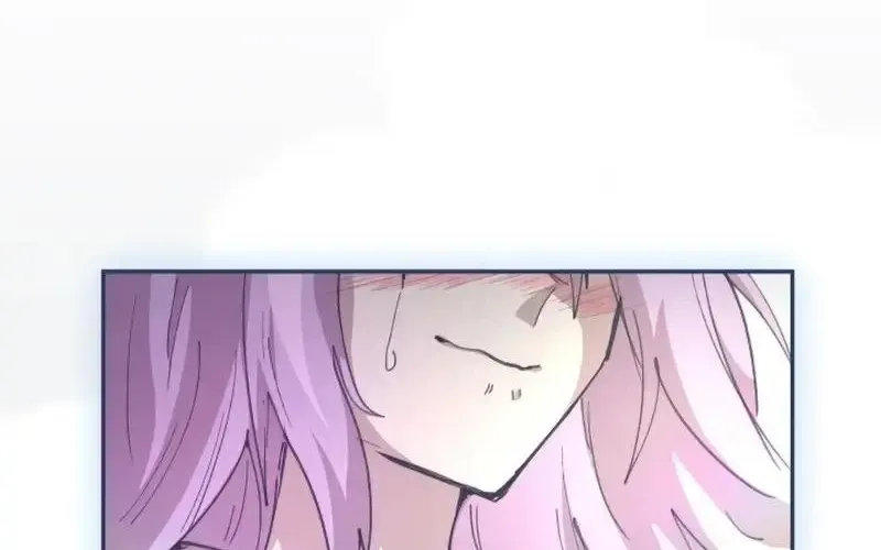 Đại Pháp Sư Của Tổ Đội Hồi Quy Chap 86 - Next Chap 87