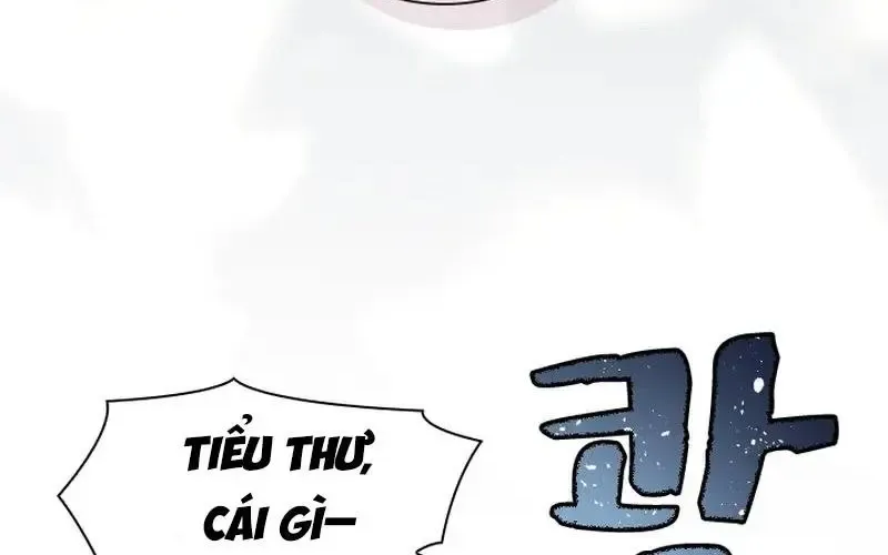 Đại Pháp Sư Của Tổ Đội Hồi Quy Chap 86 - Next Chap 87