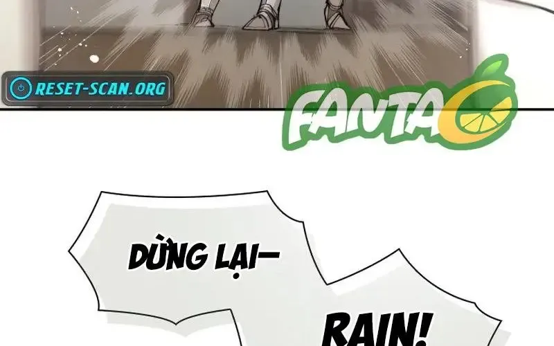 Đại Pháp Sư Của Tổ Đội Hồi Quy Chap 86 - Next Chap 87