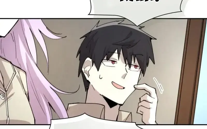 Đại Pháp Sư Của Tổ Đội Hồi Quy Chap 86 - Next Chap 87