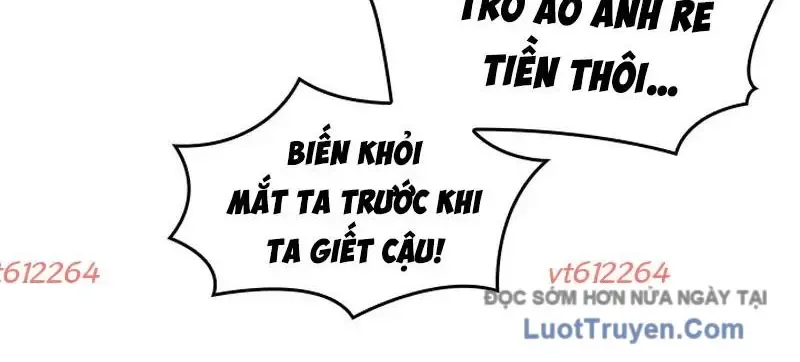 Đại Pháp Sư Của Tổ Đội Hồi Quy Chap 86 - Next Chap 87