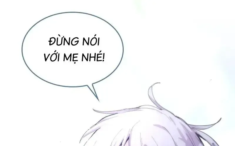 Đại Pháp Sư Của Tổ Đội Hồi Quy Chap 86 - Next Chap 87