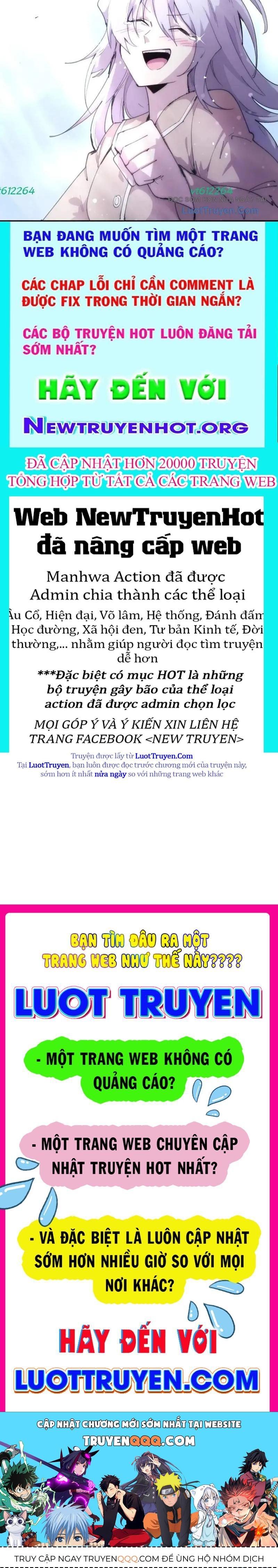 Đại Pháp Sư Của Tổ Đội Hồi Quy Chap 86 - Next Chap 87