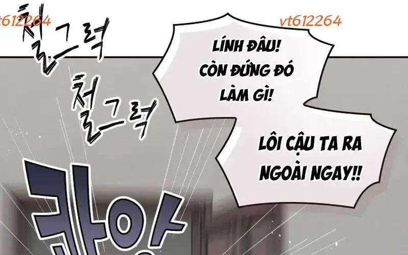 Đại Pháp Sư Của Tổ Đội Hồi Quy Chap 86 - Next Chap 87