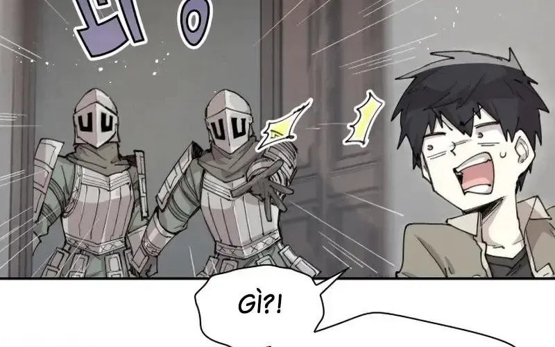 Đại Pháp Sư Của Tổ Đội Hồi Quy Chap 86 - Next Chap 87