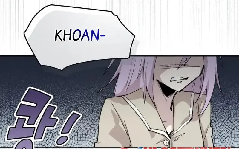 Đại Pháp Sư Của Tổ Đội Hồi Quy Chap 86 - Next Chap 87