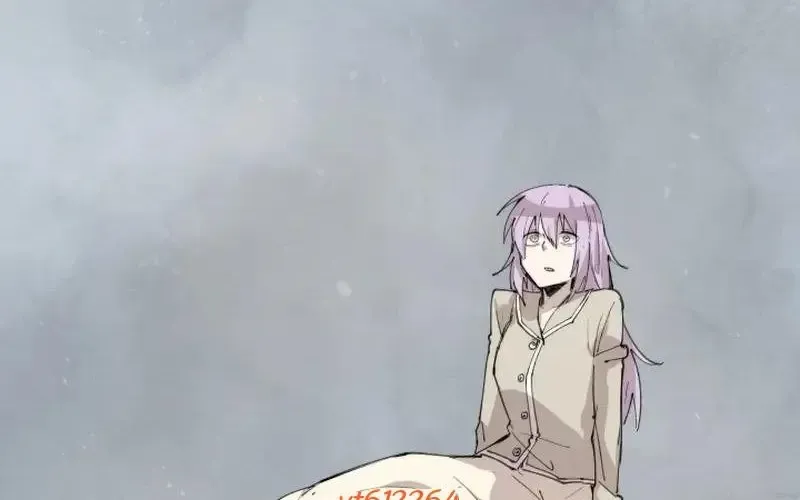 Đại Pháp Sư Của Tổ Đội Hồi Quy Chap 86 - Next Chap 87