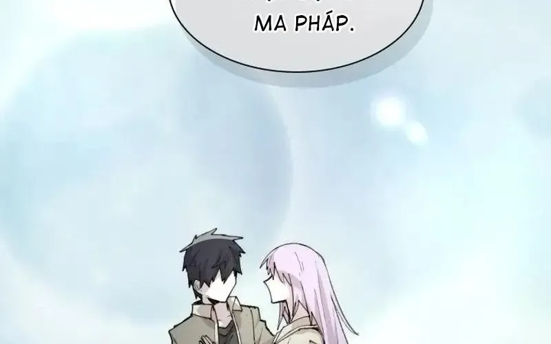 Đại Pháp Sư Của Tổ Đội Hồi Quy Chap 86 - Next Chap 87