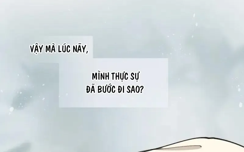 Đại Pháp Sư Của Tổ Đội Hồi Quy Chap 86 - Next Chap 87