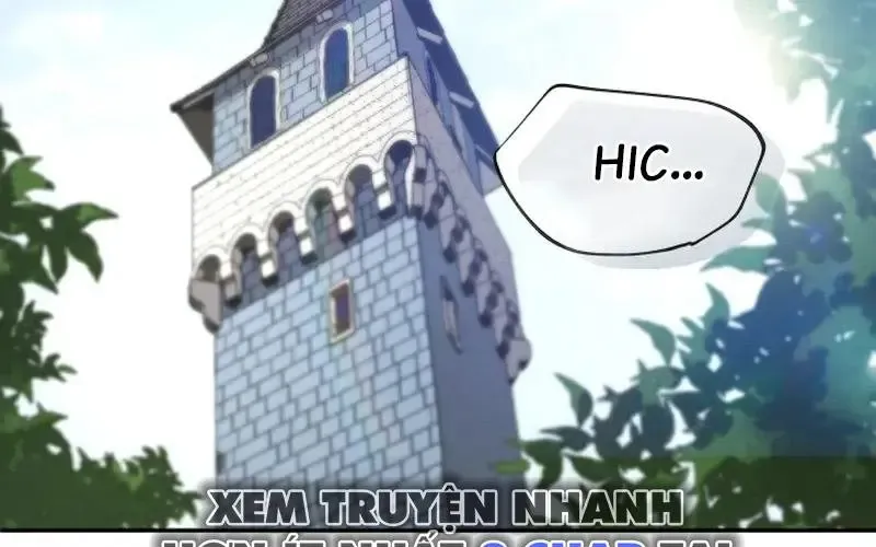 Đại Pháp Sư Của Tổ Đội Hồi Quy Chap 86 - Next Chap 87