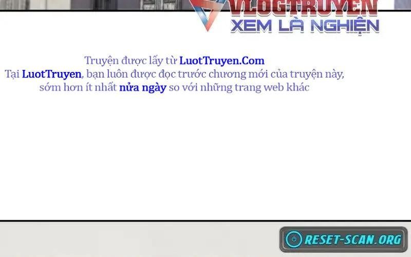 Đại Pháp Sư Của Tổ Đội Hồi Quy Chap 86 - Next Chap 87