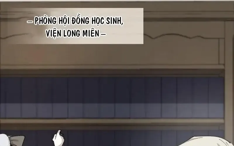 Đại Pháp Sư Của Tổ Đội Hồi Quy Chap 86 - Next Chap 87