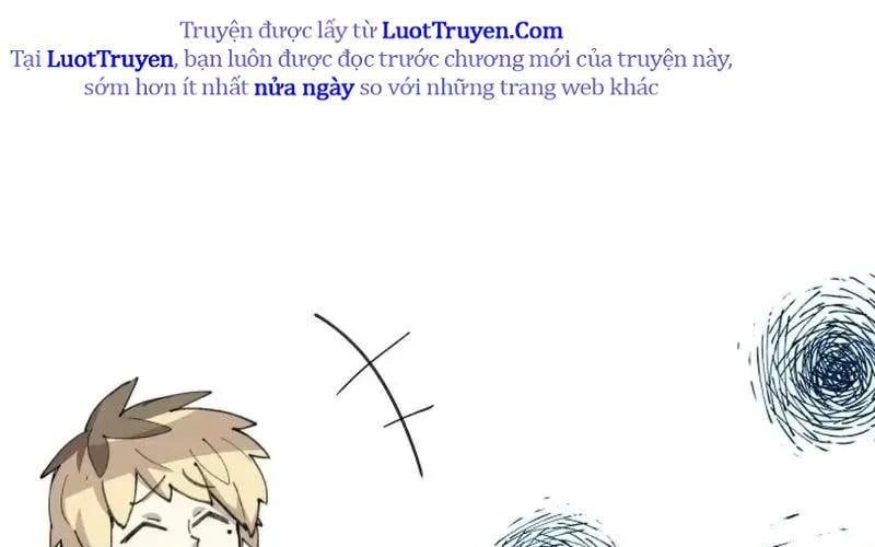 Đại Pháp Sư Của Tổ Đội Hồi Quy Chap 86 - Next Chap 87