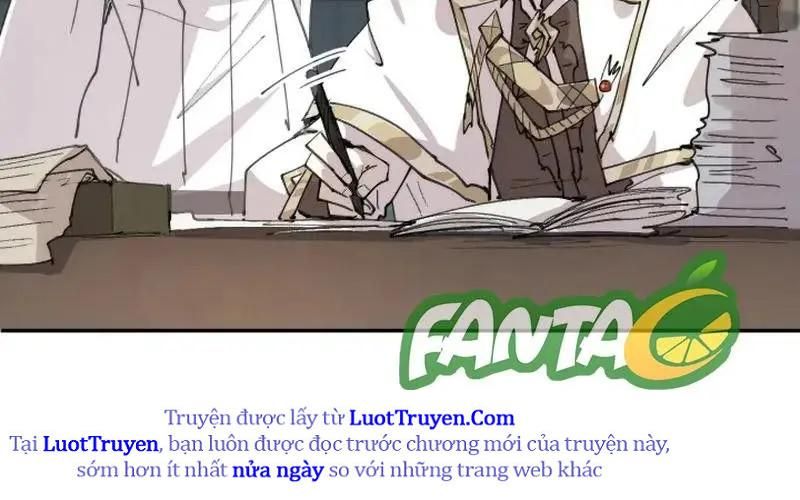 Đại Pháp Sư Của Tổ Đội Hồi Quy Chap 86 - Next Chap 87