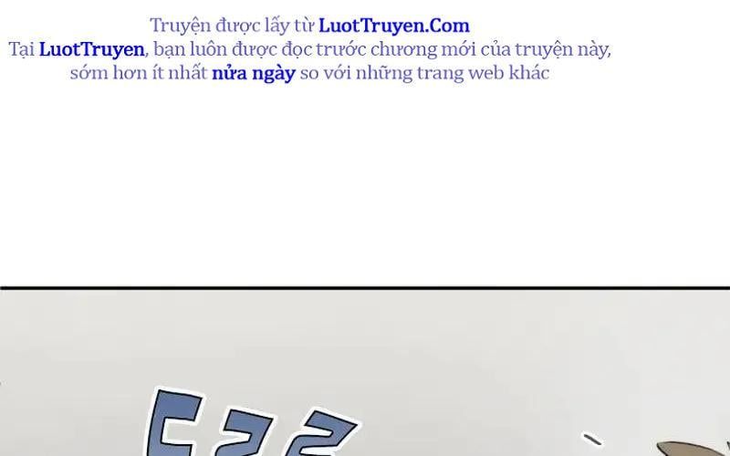 Đại Pháp Sư Của Tổ Đội Hồi Quy Chap 86 - Next Chap 87