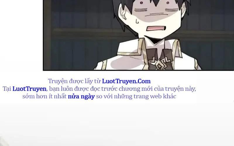 Đại Pháp Sư Của Tổ Đội Hồi Quy Chap 86 - Next Chap 87