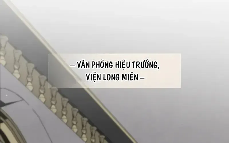 Đại Pháp Sư Của Tổ Đội Hồi Quy Chap 86 - Next Chap 87