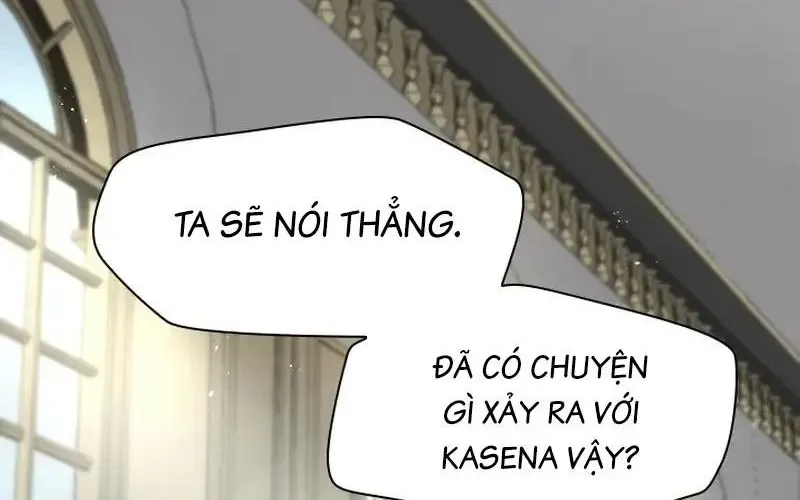 Đại Pháp Sư Của Tổ Đội Hồi Quy Chap 86 - Next Chap 87