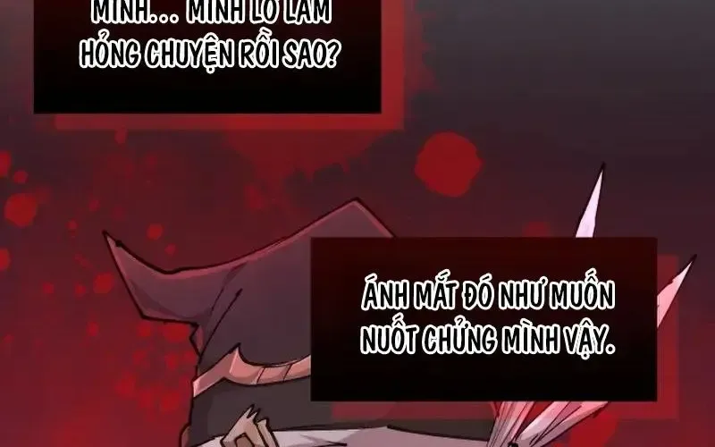 Đại Pháp Sư Của Tổ Đội Hồi Quy Chap 86 - Next Chap 87