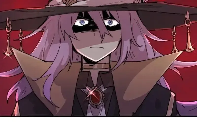 Đại Pháp Sư Của Tổ Đội Hồi Quy Chap 86 - Next Chap 87