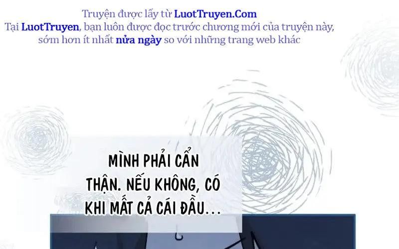 Đại Pháp Sư Của Tổ Đội Hồi Quy Chap 86 - Next Chap 87
