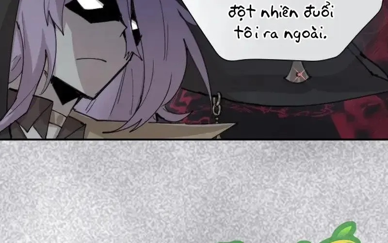 Đại Pháp Sư Của Tổ Đội Hồi Quy Chap 86 - Next Chap 87