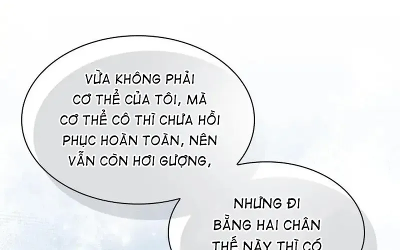 Đại Pháp Sư Của Tổ Đội Hồi Quy Chap 86 - Next Chap 87