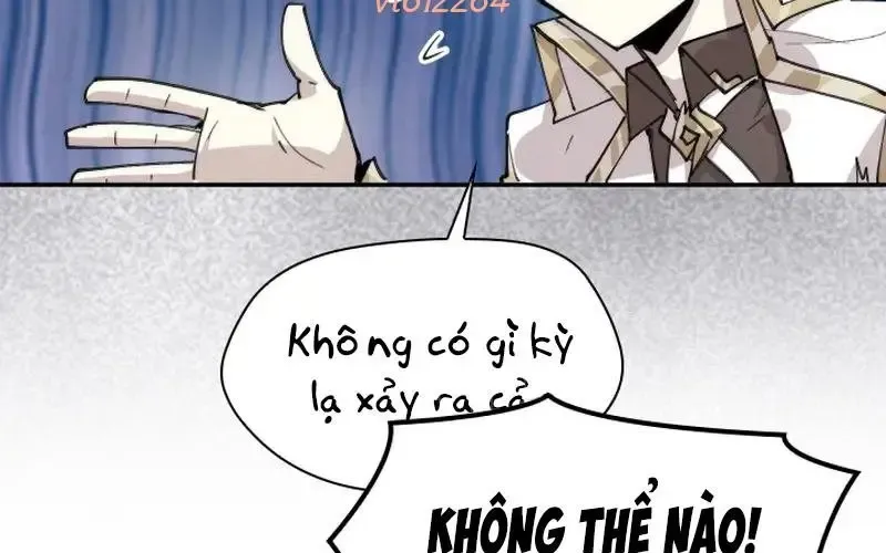 Đại Pháp Sư Của Tổ Đội Hồi Quy Chap 86 - Next Chap 87