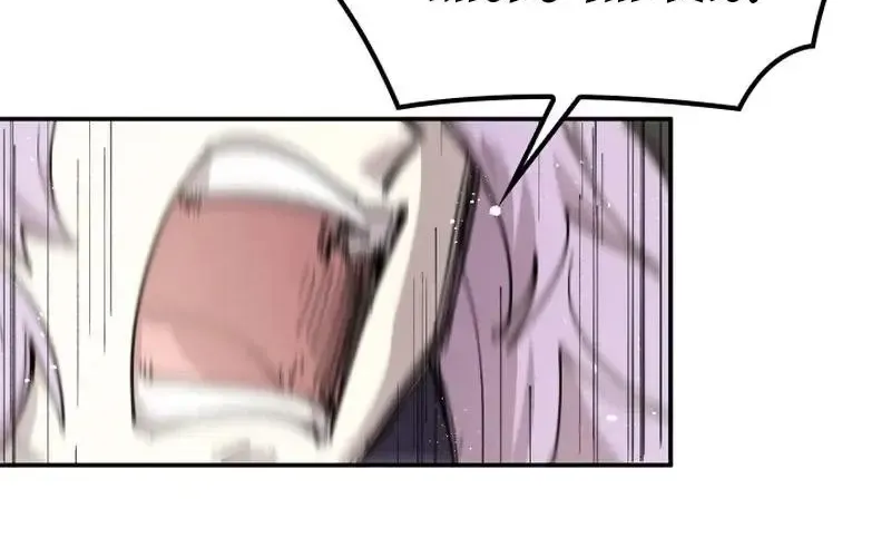 Đại Pháp Sư Của Tổ Đội Hồi Quy Chap 86 - Next Chap 87