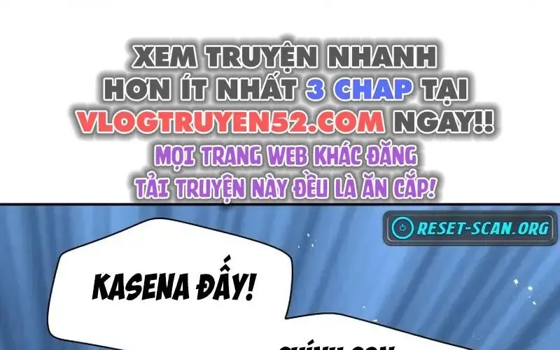 Đại Pháp Sư Của Tổ Đội Hồi Quy Chap 86 - Next Chap 87