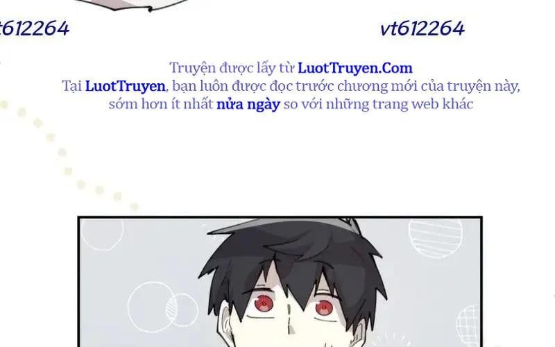 Đại Pháp Sư Của Tổ Đội Hồi Quy Chap 86 - Next Chap 87