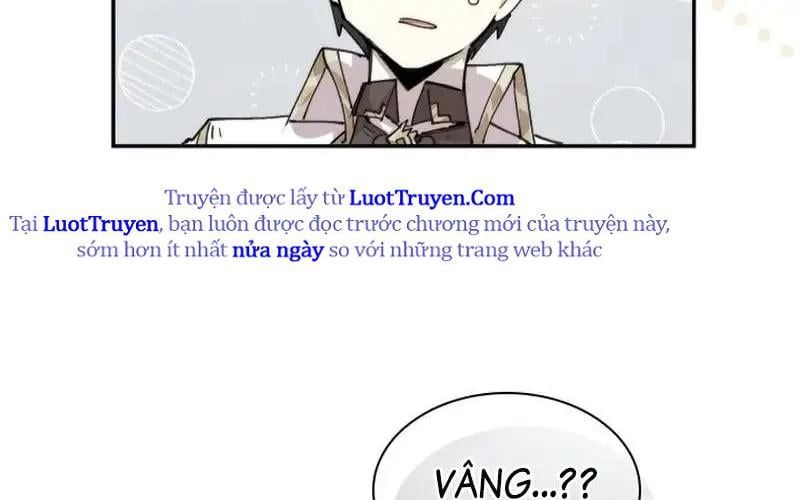 Đại Pháp Sư Của Tổ Đội Hồi Quy Chap 86 - Next Chap 87