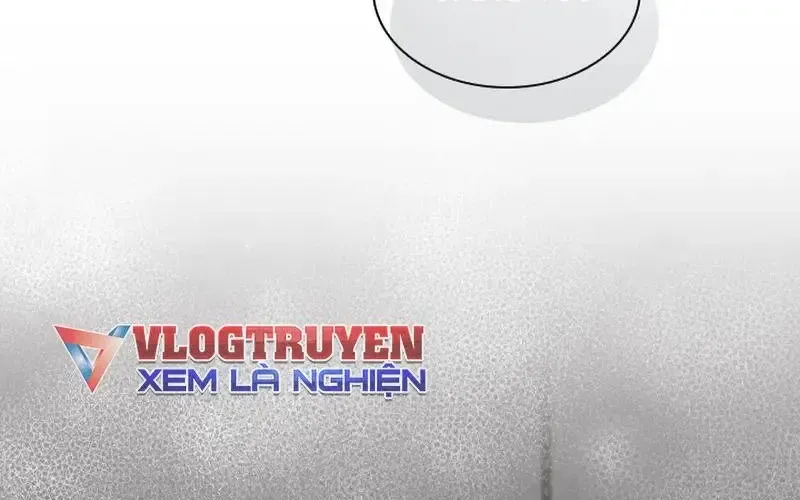 Đại Pháp Sư Của Tổ Đội Hồi Quy Chap 86 - Next Chap 87