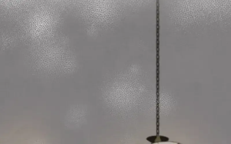 Đại Pháp Sư Của Tổ Đội Hồi Quy Chap 86 - Next Chap 87