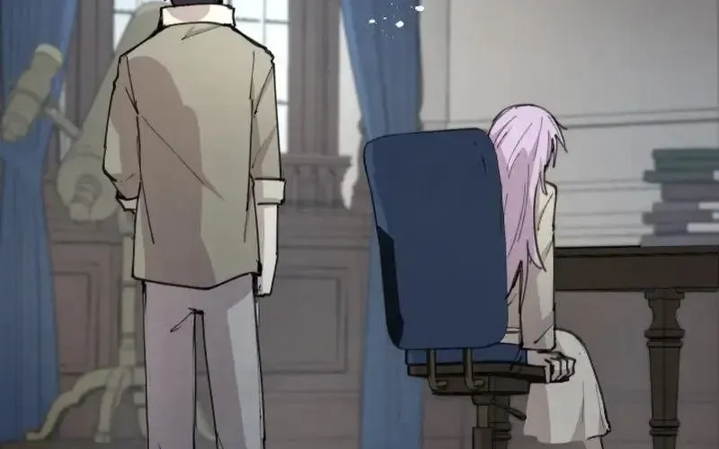 Đại Pháp Sư Của Tổ Đội Hồi Quy Chap 86 - Next Chap 87