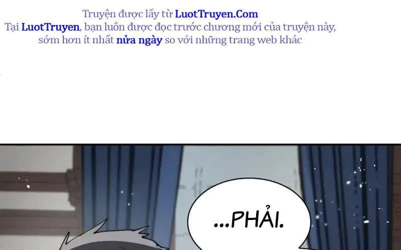 Đại Pháp Sư Của Tổ Đội Hồi Quy Chap 86 - Next Chap 87