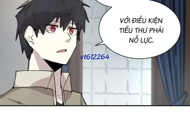 Đại Pháp Sư Của Tổ Đội Hồi Quy Chap 86 - Next Chap 87