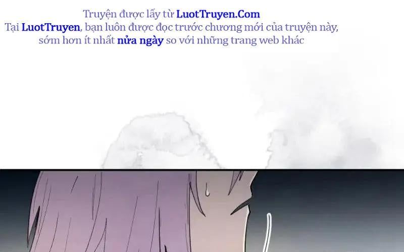 Đại Pháp Sư Của Tổ Đội Hồi Quy Chap 86 - Next Chap 87