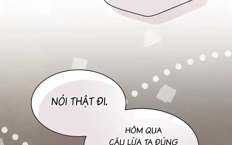 Đại Pháp Sư Của Tổ Đội Hồi Quy Chap 86 - Next Chap 87