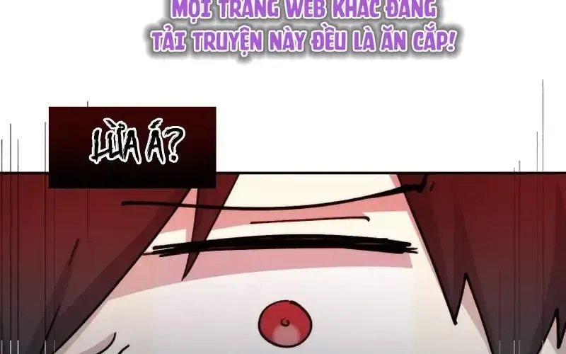 Đại Pháp Sư Của Tổ Đội Hồi Quy Chap 86 - Next Chap 87