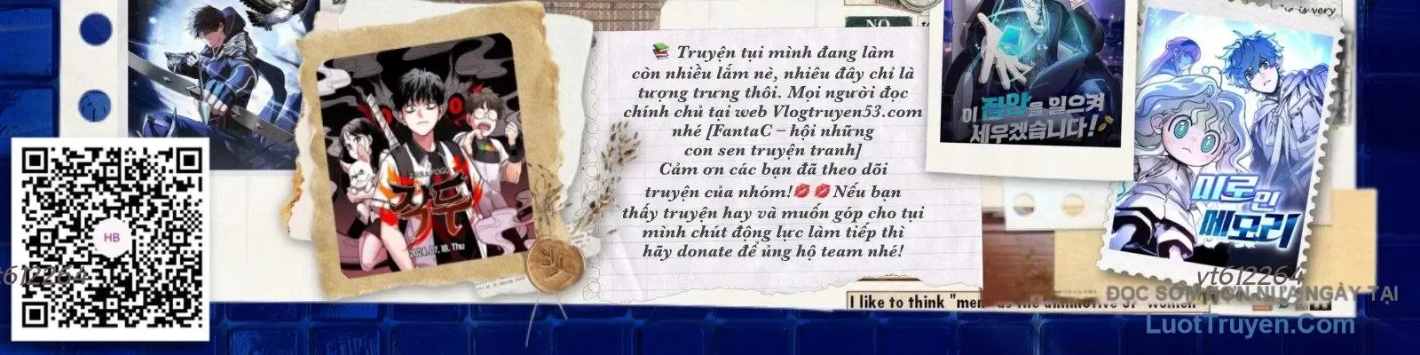 Đại Pháp Sư Của Tổ Đội Hồi Quy Chap 87 - Next Chap 88