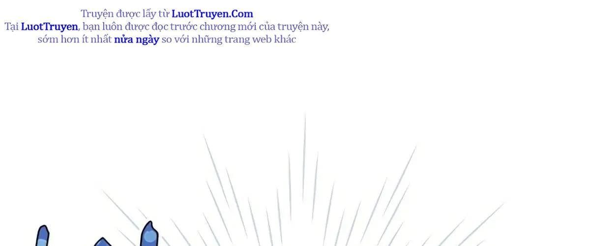 Đại Pháp Sư Của Tổ Đội Hồi Quy Chap 87 - Next Chap 88