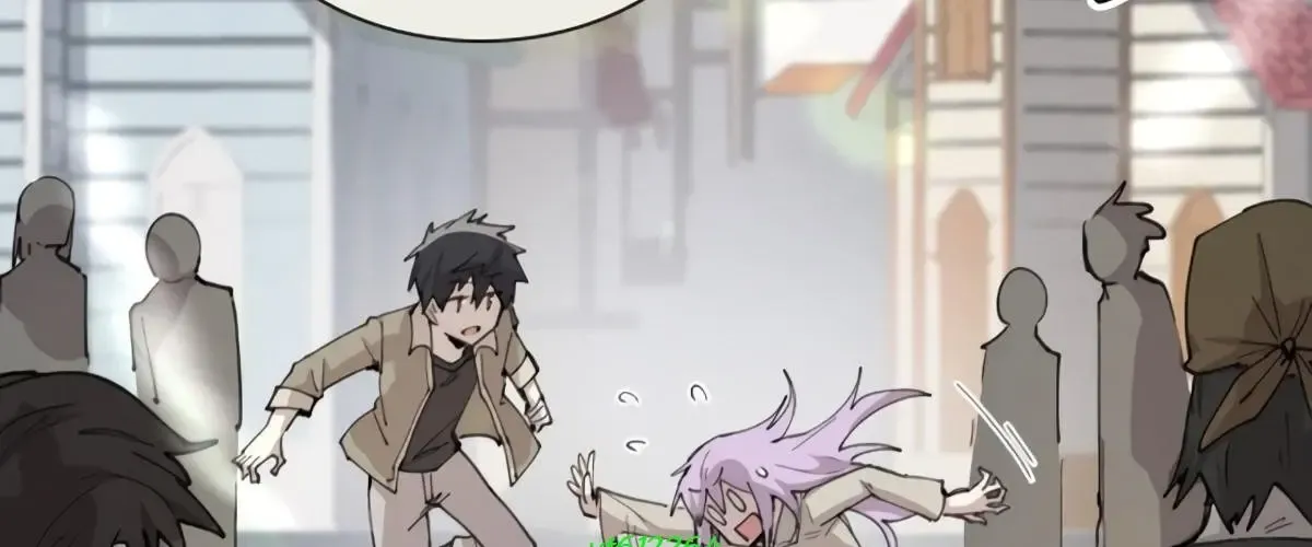 Đại Pháp Sư Của Tổ Đội Hồi Quy Chap 87 - Next Chap 88