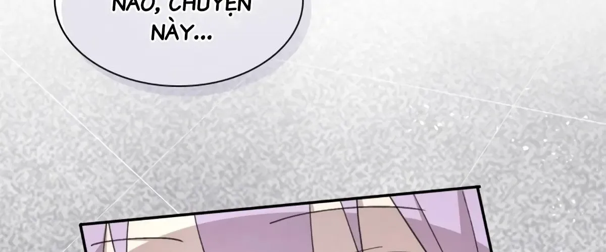 Đại Pháp Sư Của Tổ Đội Hồi Quy Chap 87 - Next Chap 88