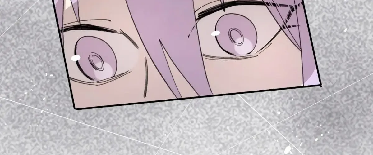 Đại Pháp Sư Của Tổ Đội Hồi Quy Chap 87 - Next Chap 88