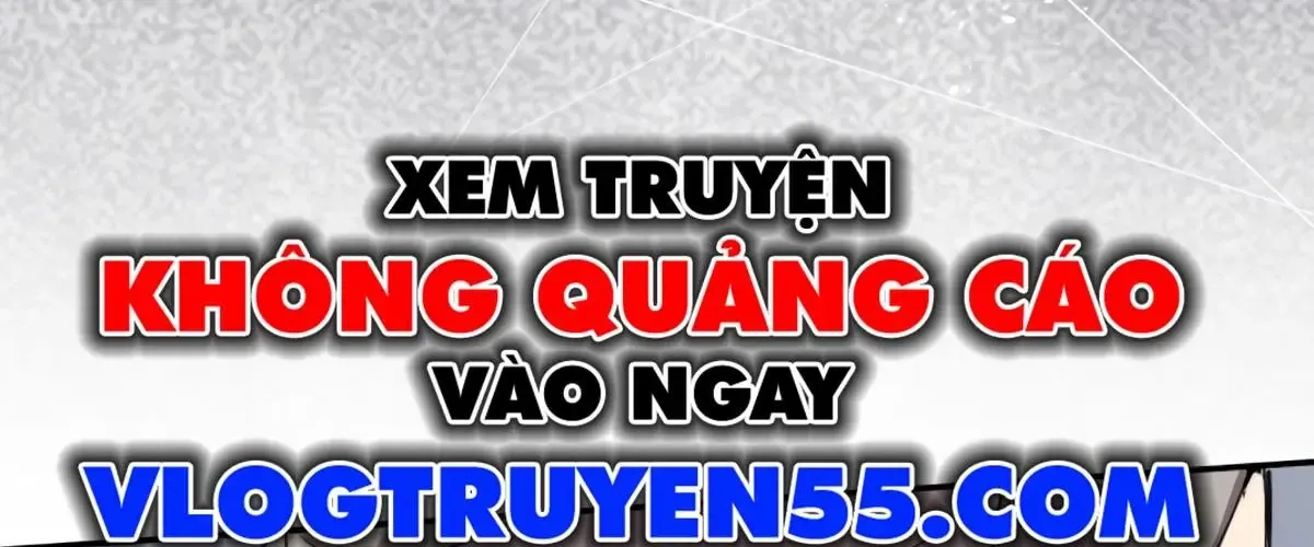 Đại Pháp Sư Của Tổ Đội Hồi Quy Chap 87 - Next Chap 88