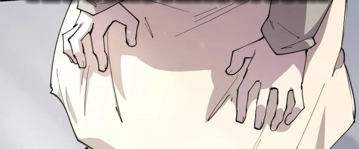 Đại Pháp Sư Của Tổ Đội Hồi Quy Chap 87 - Next Chap 88