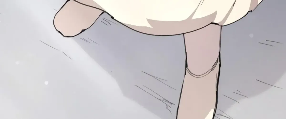 Đại Pháp Sư Của Tổ Đội Hồi Quy Chap 87 - Next Chap 88