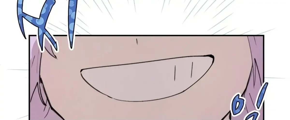 Đại Pháp Sư Của Tổ Đội Hồi Quy Chap 87 - Next Chap 88